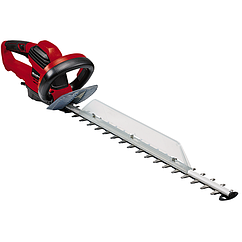 Кущоріз електричний Einhell GЕ-EH 6560(Безкоштовна доставка)