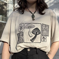 Кастомізація одягу: як перетворити гардероб на арт-об'єкт