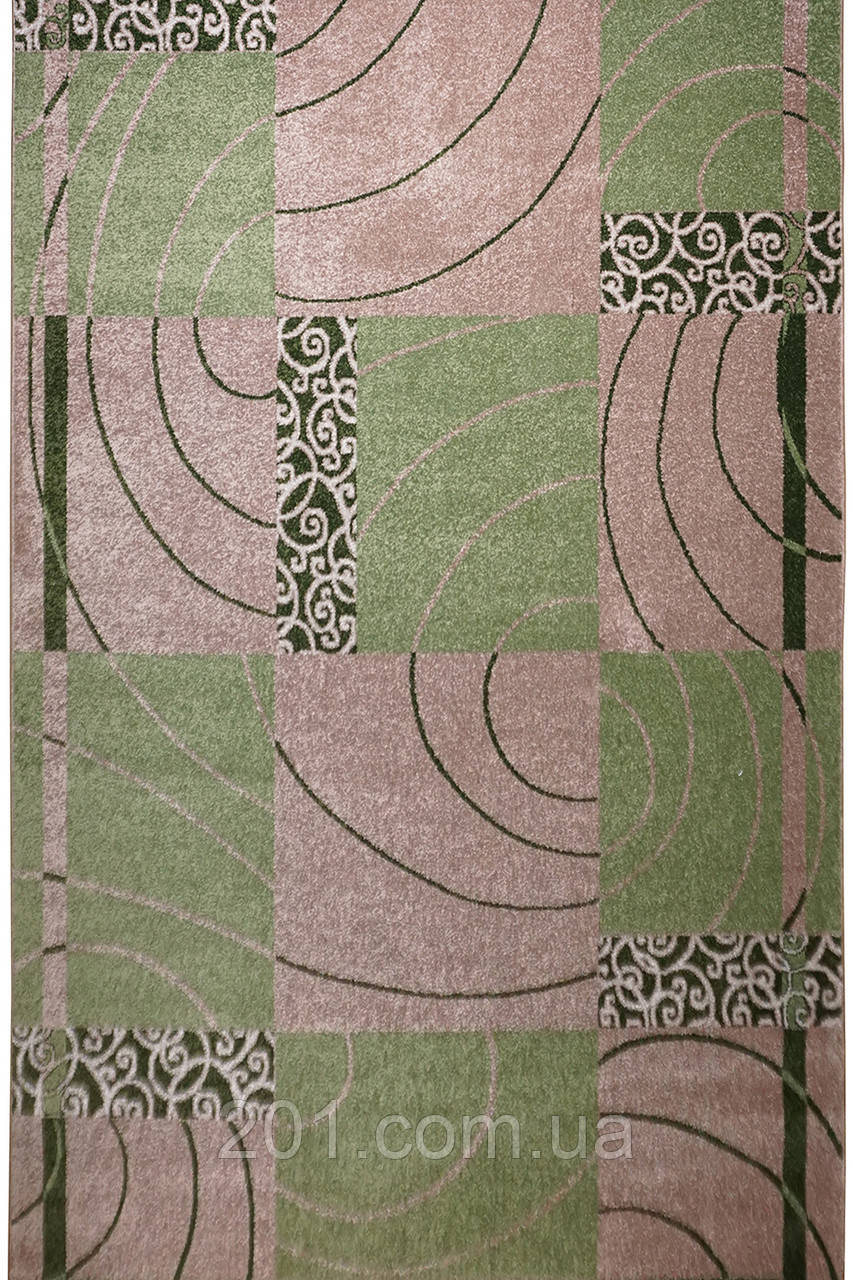 Доріжка Kiwi 02578B - ширина 1,2 метри, фото 1