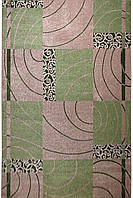 Доріжка Kiwi 02578B - ширина 1,2 метри