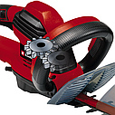 Кущоріз електричний Einhell GЕ-EH 6560(Безкоштовна доставка), фото 3