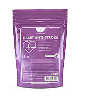 Здорові судини фіточай для очищення судин від холестерину No30 Тибетська формула