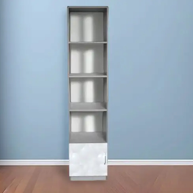 Стелаж Т-1 "ДРАЙВ" 450*490*2000