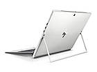 Ноутбук Hp Elite x2 G4 Tablet-Intel Core i5-8365U-1.6GHz-8Gb-DDR4-256Gb-SSD-W13-FHD-IPS-Touch-Web-Modem-(B)-Б/В, фото 3