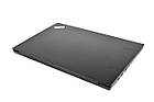 Ноутбук Lenovo ThinkPad E15-Intel core i5-10210U-1.6GHz-4Gb-DDR4-128Gb-SSD-W15.6-Web-FHD-IPS-(B)-Б/В, фото 3