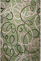 Доріжка Kiwi 02582A - ширина 0,8 і 1,2 метри