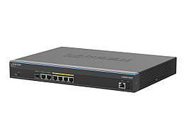 Бездротовий маршрутизатор (роутер) Lancom Systems 1900EF-(B)-Б/В