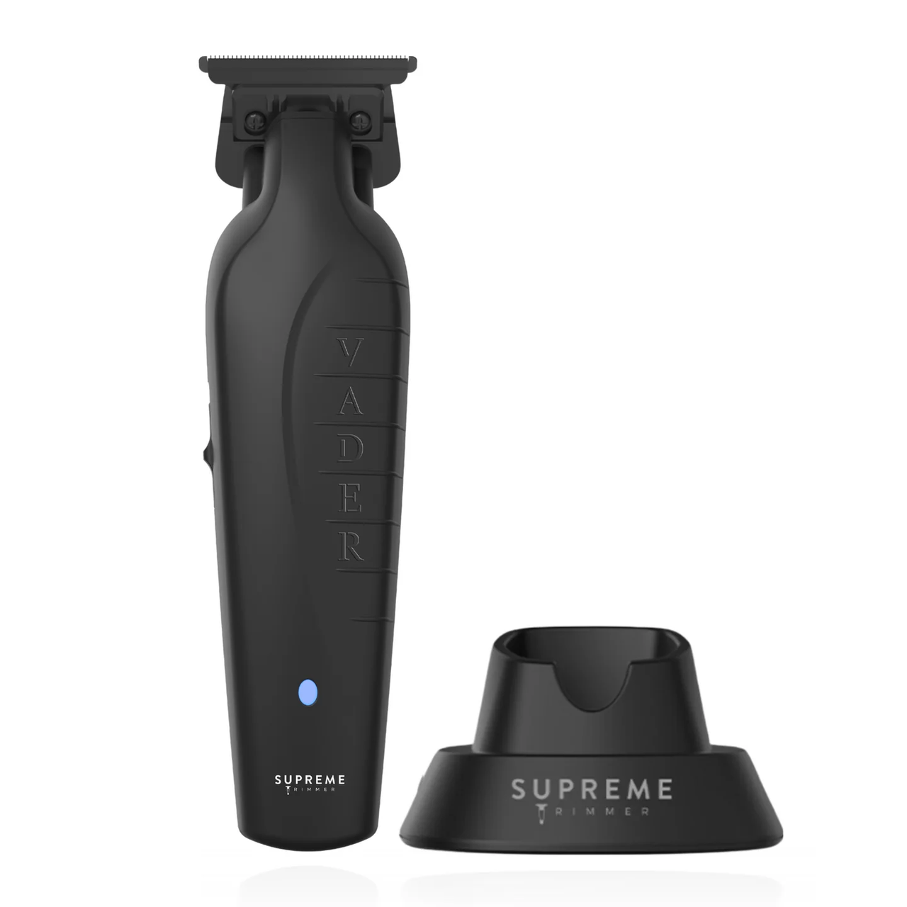 Тример для волосся ST Vader Trimmer чорний, ST3778/BLK