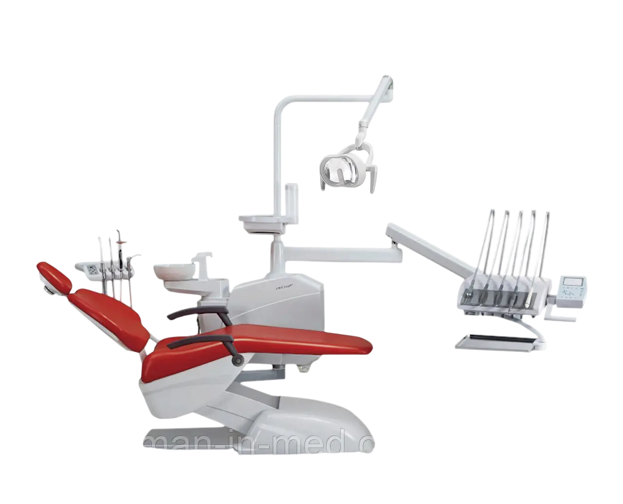 6566671371_w640_h640_656667137