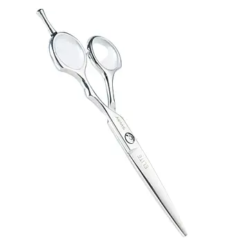 Ножиці прямі SWAY Elite 5,50" (110 20255 5,50")