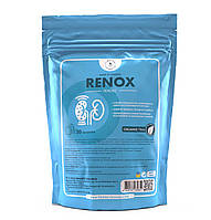 Ренокс фіточай для профілактики захворювань нирок No30 Тибетська Формула