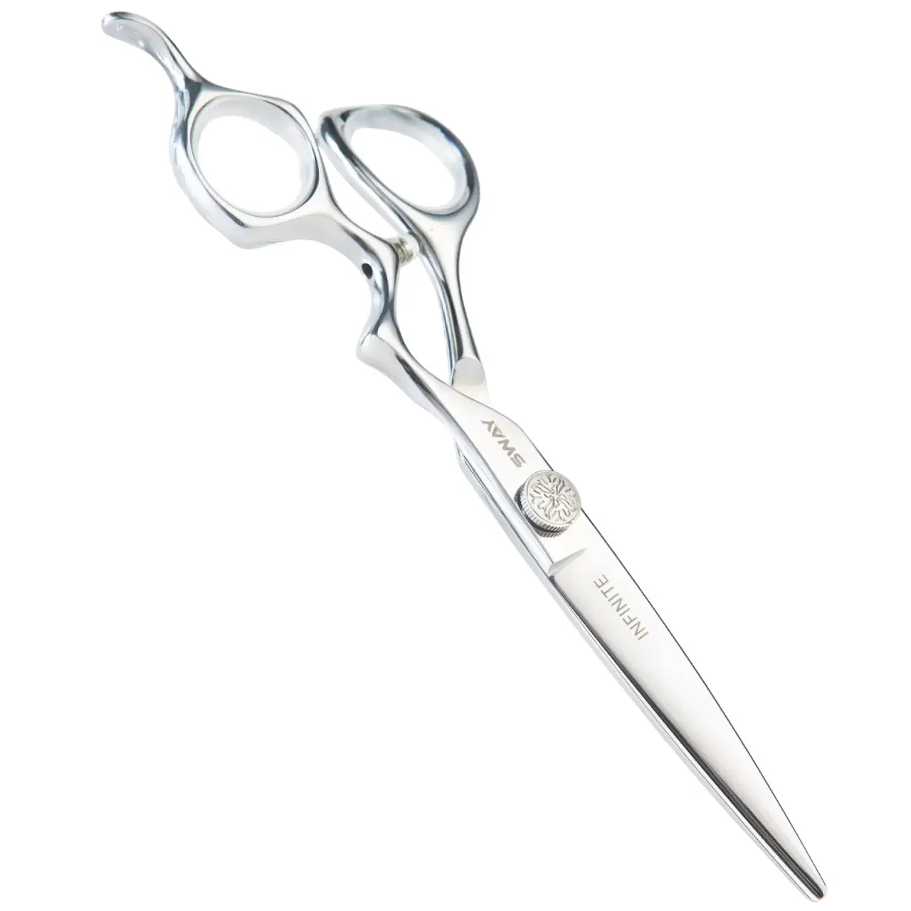 Ножиці прямі SWAY Infinite 6,00" (110 10260 6,00"), фото 1