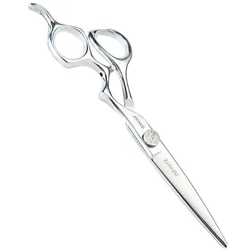 Ножиці прямі SWAY Infinite 6,00" (110 10260 6,00")