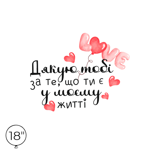 Семіз кемпірлермен порно көру Үйлену тойындағы жалаңаш әйелдер