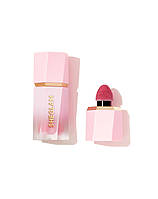 Рідкі матові румʼяна SHEGLAM Color Bloom On Point