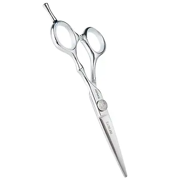 Ножиці прямі SWAY Infinite 5,50" (110 10855 5,50")