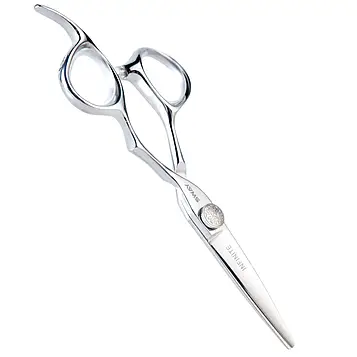 Ножиці прямі SWAY Infinite 5,50" (110 10955 5,50")