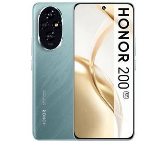 Чохли на Honor 200