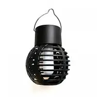 Садовий світильник garden light 9