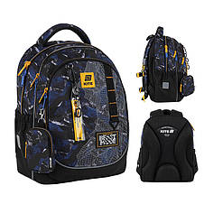 Рюкзак Kite Education K25-700M-4 Beast Mode, фото 3