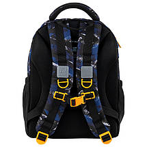 Рюкзак Kite Education K25-700M-4 Beast Mode, фото 5