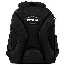 Рюкзак Kite Education K25-700M-4 Beast Mode, фото 6
