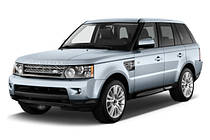 Range Rover Sport 2013-...
