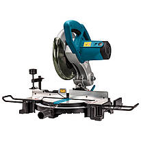 Торцювальна пила Makita MLS100N