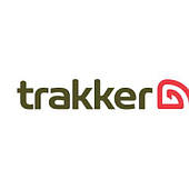 ВЗУТТЯ ВЕЙДЕРСИ TRAKKER