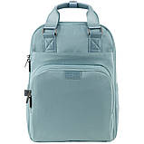 Рюкзак GoPack м'ятний Education Teens GO25-179M-3, фото 3
