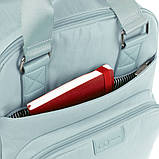 Рюкзак GoPack м'ятний Education Teens GO25-179M-3, фото 8