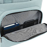 Рюкзак GoPack м'ятний Education Teens GO25-179M-3, фото 9