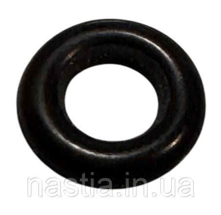 140326661 Гумовий ущільнювач OR 0040-20 EPDM, Saeco