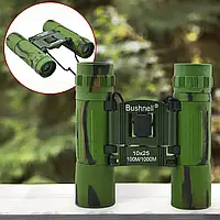 Бінокль 10X25 ARMY