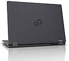 Ноутбук Fujitsu E5411-Intel Core i5-1135G7-2.4GHz-16Gb-DDR4-512Gb-SSD-W14-IPS-FHD-Web-(B)-Б/В, фото 3
