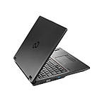 Ноутбук Fujitsu LIFEBOOK E449-Intel Core-i3-8130U-2,2GHz-8Gb-DDR4-256Gb-SSD-W14-IPS-FHD-Web-(Модем)-(B)-Б/В, фото 3