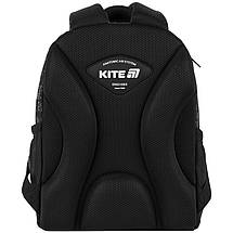 Рюкзак Kite Education K25-700M-3 Tokyo, фото 6