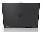 Ноутбук Fujitsu LifeBook U7311-Intel-Core i5-1135g7-2,4GHz-16Gb-DDR4-256Gb-SSD-W13.3-FHD-IPS-Web-(4G Modem)-Б/В, фото 3