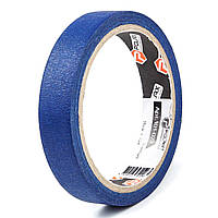 Стрічки малярські Premium