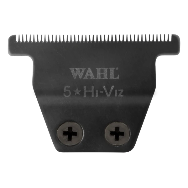 Ніж для тримера Wahl Hi-Viz Li-Ion Cordless 3023702