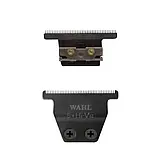 Ніж для тримера Wahl Hi-Viz Li-Ion Cordless 3023702, фото 3