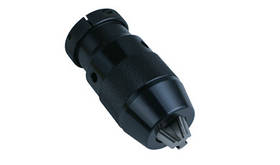 8. Свердлильні патрони, перехідні втулки