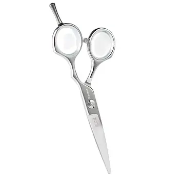 Ножиці для стрижки Sway 110 20250 Elite 5 (110 20250 5,00")