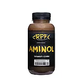 AMINOL Ліквіди та діпи
