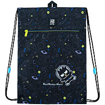 Сумка для взуття Kite 601M HK-2, фото 4