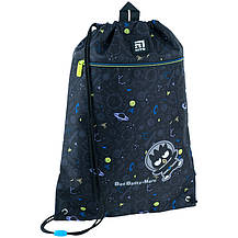 Сумка для взуття Kite 601M HK-2, фото 6