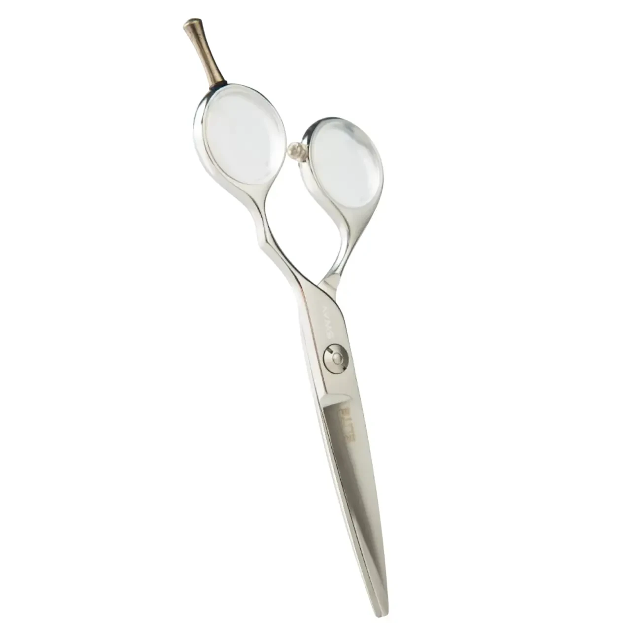 Ножиці прямі SWAY Elite 5,00", фото 1