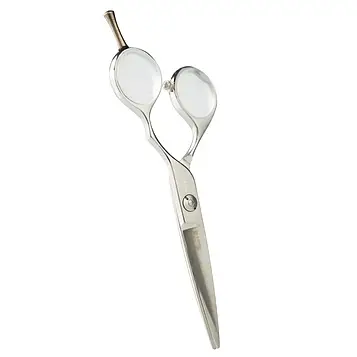 Ножиці прямі SWAY Elite 5,00"