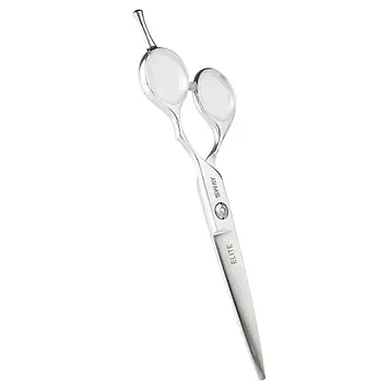 Ножиці прямі SWAY Elite 5,50" (110 20355 5,50")