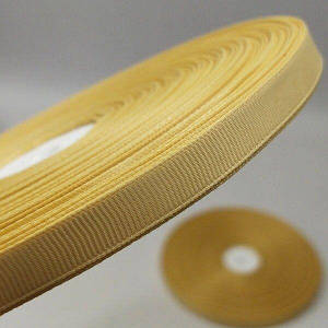 1581 колір, 1 см. Репсова стрічка 1м.